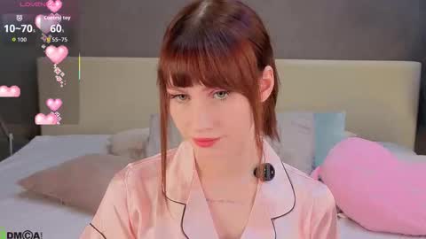 Snapshot of molly_rougge chatting on 7, 11, 2025 Molly online show from 7, 11, 2025