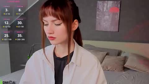 Snapshot of molly_rougge chatting on 20, 11, 2025 Molly online show from 20, 11, 2025