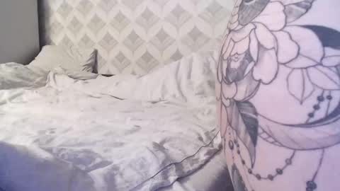 Snapshot of molly_royse chatting on 19, 10, 2025 I have new photos come and see with love Molly online show from 19, 10, 2025