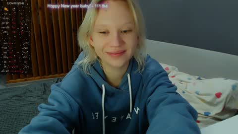lo online show from 4, 1, 2025
