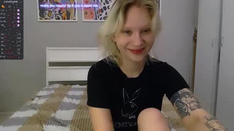 lo online show from 22, 2, 2025