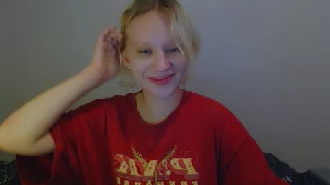 lo online show from 28, 9, 2025