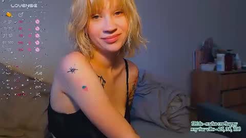 lo online show from 10, 7, 2026