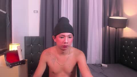 molly online show from 23, 2, 2026