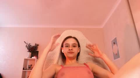 Molly online show from 1, 6, 2026