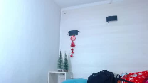 Snapshot of molly_spears chatting on 28, 12, 2024 Molly Spears online show from 28, 12, 2024