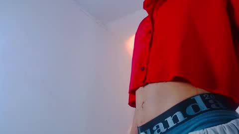 Snapshot of molly_spears chatting on 31, 12, 2024 Molly Spears online show from 31, 12, 2024