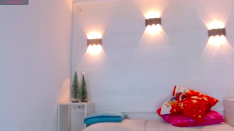 Snapshot of molly_spears chatting on 5, 1, 2025 Molly Spears online show from 5, 1, 2025