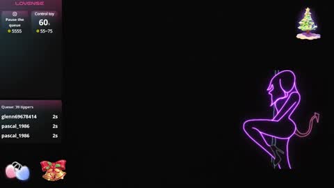 Snapshot of molly_spears chatting on 15, 1, 2025 Molly Spears online show from 15, 1, 2025