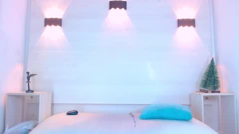 Snapshot of molly_spears chatting on 19, 1, 2025 Molly Spears online show from 19, 1, 2025