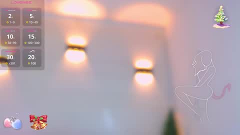 Snapshot of molly_spears chatting on 21, 1, 2025 Molly Spears online show from 21, 1, 2025