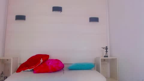 Snapshot of molly_spears chatting on 24, 1, 2025 Molly Spears online show from 24, 1, 2025