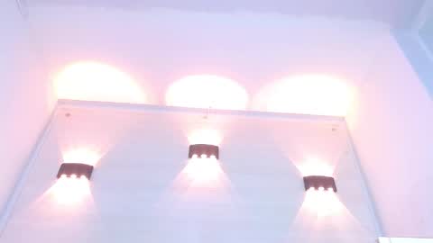 Snapshot of molly_spears chatting on 5, 2, 2025 Molly Spears online show from 5, 2, 2025