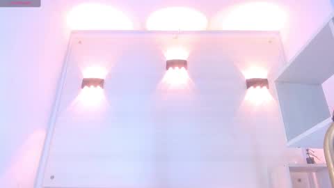 Snapshot of molly_spears chatting on 14, 2, 2025 Molly Spears online show from 14, 2, 2025