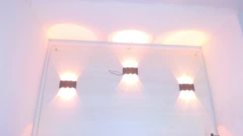 Snapshot of molly_spears chatting on 19, 2, 2025 Molly Spears online show from 19, 2, 2025