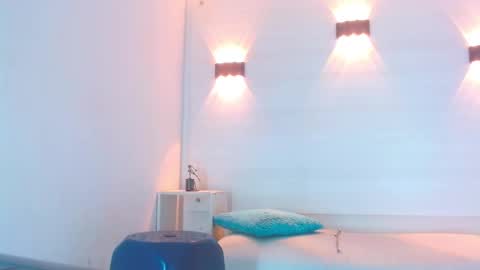 Snapshot of molly_spears chatting on 25, 2, 2025 Molly Spears online show from 25, 2, 2025