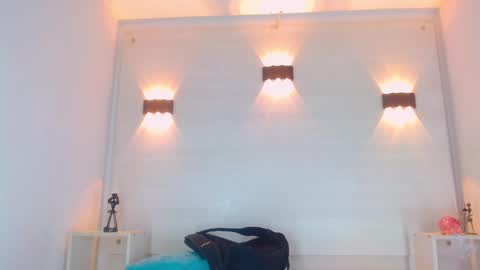 Snapshot of molly_spears chatting on 1, 3, 2025 Molly Spears online show from 1, 3, 2025