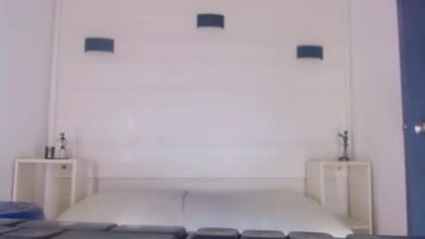 Snapshot of molly_spears chatting on 5, 3, 2025 Molly Spears online show from 5, 3, 2025