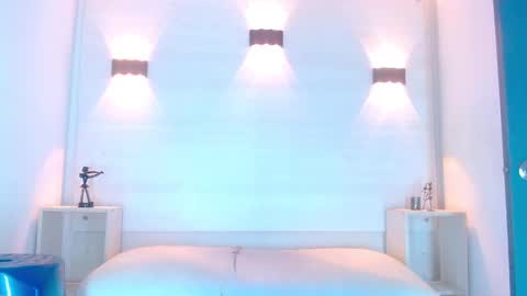 Snapshot of molly_spears chatting on 7, 3, 2025 Molly Spears online show from 7, 3, 2025