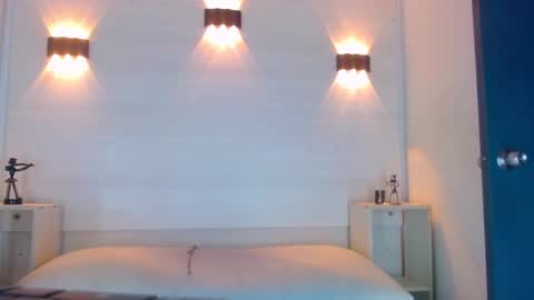 Snapshot of molly_spears chatting on 8, 3, 2025 Molly Spears online show from 8, 3, 2025