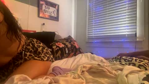 molly_theslut online show from 14, 1, 2025