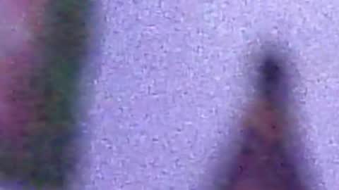 molly_theslut online show from 30, 1, 2025