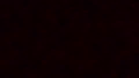 molly_theslut online show from 31, 1, 2025