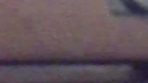 molly_theslut online show from 1, 2, 2025