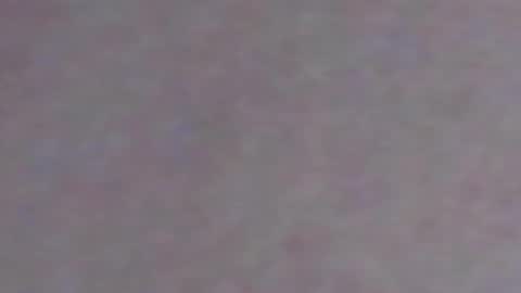 molly_theslut online show from 3, 2, 2025