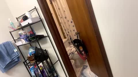 molly_theslut online show from 19, 2, 2025