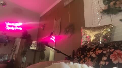 molly_theslut online show from 8, 9, 2025