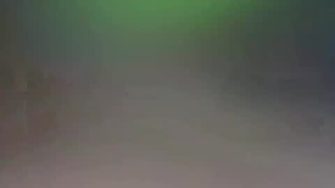 molly_theslut online show from 24, 9, 2025