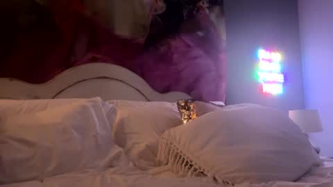 molly_theslut online show from 25, 9, 2025