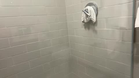 molly_theslut online show from 5, 10, 2025