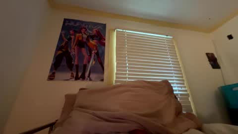 Snapshot of molly_theslut chatting on 10, 6, 2026 molly_theslut online show from 10, 6, 2026
