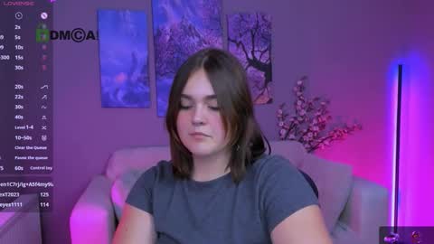 Snapshot of molly_xxx3 chatting on 17, 9, 2025 molly_xxx3 online show from 17, 9, 2025