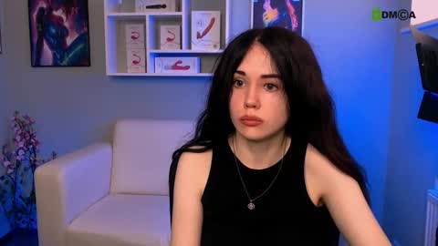 Snapshot of molly_xxx3 chatting on 20, 9, 2025 molly_xxx3 online show from 20, 9, 2025
