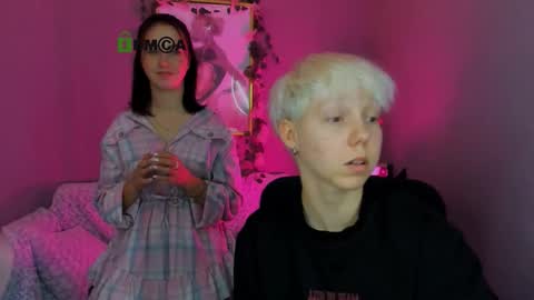 Snapshot of molly_xxx3 chatting on 22, 9, 2025 molly_xxx3 online show from 22, 9, 2025