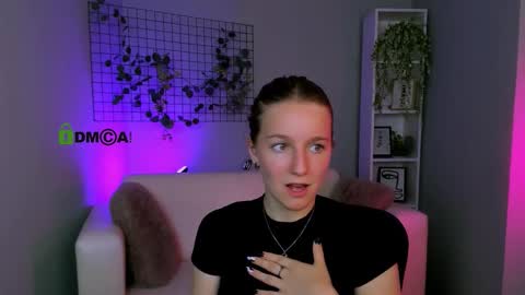 Snapshot of molly_xxx3 chatting on 23, 9, 2025 molly_xxx3 online show from 23, 9, 2025