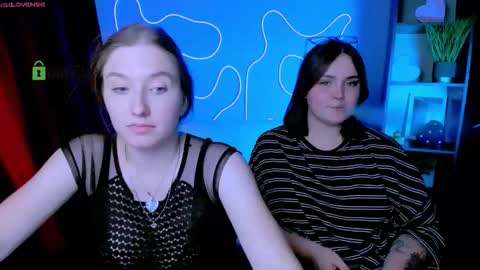 Snapshot of molly_xxx3 chatting on 24, 9, 2025 molly_xxx3 online show from 24, 9, 2025