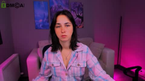 Snapshot of molly_xxx3 chatting on 28, 9, 2025 molly_xxx3 online show from 28, 9, 2025