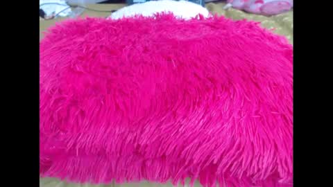 Molly And Brad online show from 16, 1, 2025