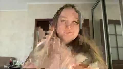 Alice online show from 8, 7, 2026