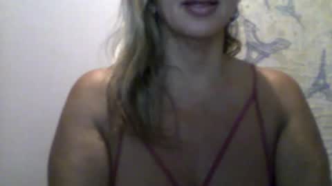 Molly Bunny online show from 6, 8, 2026