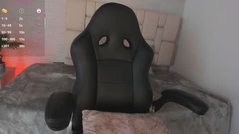 Snapshot of mollycb chatting on 11, 11, 2025 mollycb online show from 11, 11, 2025