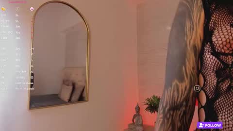 Snapshot of mollycb chatting on 15, 11, 2025 mollycb online show from 15, 11, 2025