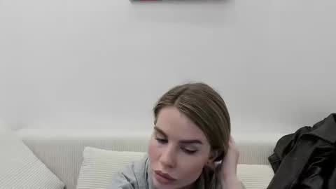 mollycem345 online show from 11, 3, 2026