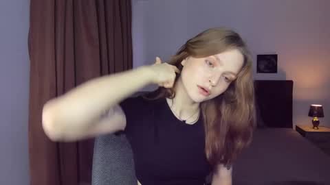 Taisha online show from 14, 12, 2024