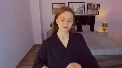 Taisha online show from 18, 12, 2024