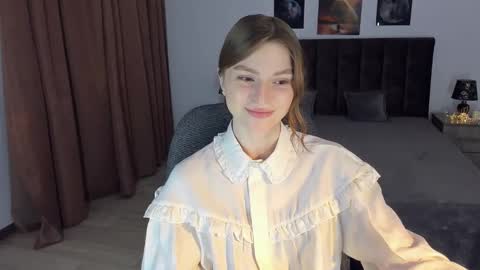 Taisha online show from 10, 1, 2025